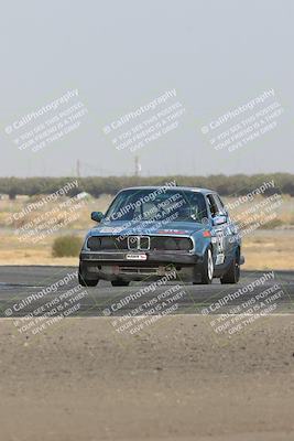 media/Oct-26-2024-Nasa (Sat) [[d836a980ea]]/Race Group A/Sweeper/